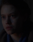 Filename=The_Innocents_mkv0520.jpg
Filesize=22KiB
Dimensions=1280x688
Date added=Aug 27, 2018 The_Innocents_mkv0520.jpg