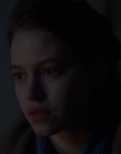 Filename=The_Innocents_mkv0521.jpg
Filesize=23KiB
Dimensions=1280x688
Date added=Aug 27, 2018 The_Innocents_mkv0521.jpg
