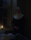 Filename=The_Innocents_mkv0532.jpg
Filesize=31KiB
Dimensions=1280x688
Date added=Aug 27, 2018 The_Innocents_mkv0532.jpg