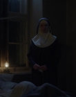 Filename=The_Innocents_mkv0533.jpg
Filesize=30KiB
Dimensions=1280x688
Date added=Aug 27, 2018 The_Innocents_mkv0533.jpg