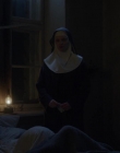 Filename=The_Innocents_mkv0534.jpg
Filesize=29KiB
Dimensions=1280x688
Date added=Aug 27, 2018 The_Innocents_mkv0534.jpg