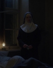 Filename=The_Innocents_mkv0535.jpg
Filesize=30KiB
Dimensions=1280x688
Date added=Aug 27, 2018 The_Innocents_mkv0535.jpg