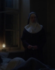 Filename=The_Innocents_mkv0536.jpg
Filesize=29KiB
Dimensions=1280x688
Date added=Aug 27, 2018 The_Innocents_mkv0536.jpg