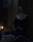 Filename=The_Innocents_mkv0537.jpg
Filesize=29KiB
Dimensions=1280x688
Date added=Aug 27, 2018 The_Innocents_mkv0537.jpg