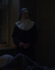 Filename=The_Innocents_mkv0538.jpg
Filesize=28KiB
Dimensions=1280x688
Date added=Aug 27, 2018 The_Innocents_mkv0538.jpg