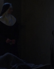 Filename=The_Innocents_mkv0539.jpg
Filesize=29KiB
Dimensions=1280x688
Date added=Aug 27, 2018 The_Innocents_mkv0539.jpg