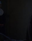 Filename=The_Innocents_mkv0540.jpg
Filesize=28KiB
Dimensions=1280x688
Date added=Aug 27, 2018 The_Innocents_mkv0540.jpg