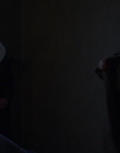 Filename=The_Innocents_mkv0541.jpg
Filesize=25KiB
Dimensions=1280x688
Date added=Aug 27, 2018 The_Innocents_mkv0541.jpg