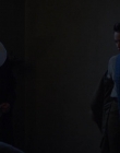 Filename=The_Innocents_mkv0542.jpg
Filesize=26KiB
Dimensions=1280x688
Date added=Aug 27, 2018 The_Innocents_mkv0542.jpg