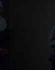 Filename=The_Innocents_mkv0544.jpg
Filesize=26KiB
Dimensions=1280x688
Date added=Aug 27, 2018 The_Innocents_mkv0544.jpg