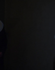 Filename=The_Innocents_mkv0545.jpg
Filesize=24KiB
Dimensions=1280x688
Date added=Aug 27, 2018 The_Innocents_mkv0545.jpg