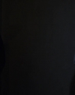 Filename=The_Innocents_mkv0546.jpg
Filesize=24KiB
Dimensions=1280x688
Date added=Aug 27, 2018 The_Innocents_mkv0546.jpg