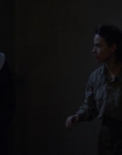 Filename=The_Innocents_mkv0547.jpg
Filesize=26KiB
Dimensions=1280x688
Date added=Aug 27, 2018 The_Innocents_mkv0547.jpg