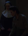 Filename=The_Innocents_mkv0548.jpg
Filesize=27KiB
Dimensions=1280x688
Date added=Aug 27, 2018 The_Innocents_mkv0548.jpg