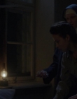 Filename=The_Innocents_mkv0549.jpg
Filesize=30KiB
Dimensions=1280x688
Date added=Aug 27, 2018 The_Innocents_mkv0549.jpg
