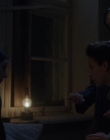 Filename=The_Innocents_mkv0550.jpg
Filesize=31KiB
Dimensions=1280x688
Date added=Aug 27, 2018 The_Innocents_mkv0550.jpg
