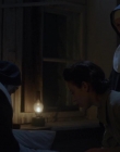 Filename=The_Innocents_mkv0552.jpg
Filesize=30KiB
Dimensions=1280x688
Date added=Aug 27, 2018 The_Innocents_mkv0552.jpg
