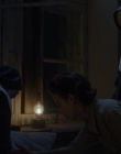 Filename=The_Innocents_mkv0553.jpg
Filesize=30KiB
Dimensions=1280x688
Date added=Aug 27, 2018 The_Innocents_mkv0553.jpg