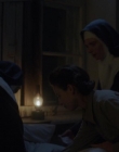 Filename=The_Innocents_mkv0554.jpg
Filesize=28KiB
Dimensions=1280x688
Date added=Aug 27, 2018 The_Innocents_mkv0554.jpg