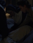 Filename=The_Innocents_mkv0555.jpg
Filesize=28KiB
Dimensions=1280x688
Date added=Aug 27, 2018 The_Innocents_mkv0555.jpg