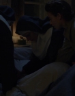 Filename=The_Innocents_mkv0556.jpg
Filesize=28KiB
Dimensions=1280x688
Date added=Aug 27, 2018 The_Innocents_mkv0556.jpg