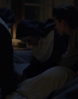 Filename=The_Innocents_mkv0557.jpg
Filesize=29KiB
Dimensions=1280x688
Date added=Aug 27, 2018 The_Innocents_mkv0557.jpg