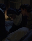 Filename=The_Innocents_mkv0558.jpg
Filesize=29KiB
Dimensions=1280x688
Date added=Aug 27, 2018 The_Innocents_mkv0558.jpg