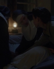 Filename=The_Innocents_mkv0559.jpg
Filesize=31KiB
Dimensions=1280x688
Date added=Aug 27, 2018 The_Innocents_mkv0559.jpg