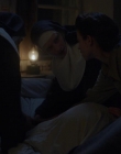 Filename=The_Innocents_mkv0560.jpg
Filesize=29KiB
Dimensions=1280x688
Date added=Aug 27, 2018 The_Innocents_mkv0560.jpg