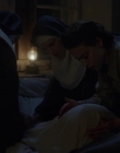 Filename=The_Innocents_mkv0561.jpg
Filesize=30KiB
Dimensions=1280x688
Date added=Aug 27, 2018 The_Innocents_mkv0561.jpg