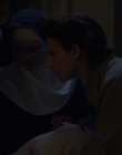 Filename=The_Innocents_mkv0568.jpg
Filesize=28KiB
Dimensions=1280x688
Date added=Aug 27, 2018 The_Innocents_mkv0568.jpg
