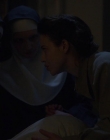 Filename=The_Innocents_mkv0569.jpg
Filesize=29KiB
Dimensions=1280x688
Date added=Aug 27, 2018 The_Innocents_mkv0569.jpg