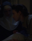 Filename=The_Innocents_mkv0570.jpg
Filesize=29KiB
Dimensions=1280x688
Date added=Aug 27, 2018 The_Innocents_mkv0570.jpg
