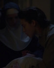 Filename=The_Innocents_mkv0571.jpg
Filesize=28KiB
Dimensions=1280x688
Date added=Aug 27, 2018 The_Innocents_mkv0571.jpg