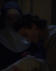 Filename=The_Innocents_mkv0572.jpg
Filesize=28KiB
Dimensions=1280x688
Date added=Aug 27, 2018 The_Innocents_mkv0572.jpg