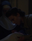 Filename=The_Innocents_mkv0573.jpg
Filesize=28KiB
Dimensions=1280x688
Date added=Aug 27, 2018 The_Innocents_mkv0573.jpg