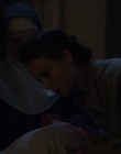 Filename=The_Innocents_mkv0574.jpg
Filesize=28KiB
Dimensions=1280x688
Date added=Aug 27, 2018 The_Innocents_mkv0574.jpg