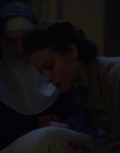Filename=The_Innocents_mkv0575.jpg
Filesize=28KiB
Dimensions=1280x688
Date added=Aug 27, 2018 The_Innocents_mkv0575.jpg