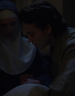 Filename=The_Innocents_mkv0576.jpg
Filesize=30KiB
Dimensions=1280x688
Date added=Aug 27, 2018 The_Innocents_mkv0576.jpg
