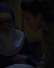 Filename=The_Innocents_mkv0577.jpg
Filesize=29KiB
Dimensions=1280x688
Date added=Aug 27, 2018 The_Innocents_mkv0577.jpg