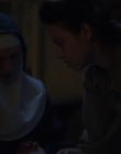 Filename=The_Innocents_mkv0578.jpg
Filesize=29KiB
Dimensions=1280x688
Date added=Aug 27, 2018 The_Innocents_mkv0578.jpg