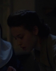 Filename=The_Innocents_mkv0579.jpg
Filesize=27KiB
Dimensions=1280x688
Date added=Aug 27, 2018 The_Innocents_mkv0579.jpg