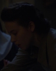 Filename=The_Innocents_mkv0580.jpg
Filesize=28KiB
Dimensions=1280x688
Date added=Aug 27, 2018 The_Innocents_mkv0580.jpg