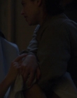 Filename=The_Innocents_mkv0587.jpg
Filesize=27KiB
Dimensions=1280x688
Date added=Aug 27, 2018 The_Innocents_mkv0587.jpg