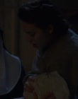 Filename=The_Innocents_mkv0588.jpg
Filesize=30KiB
Dimensions=1280x688
Date added=Aug 27, 2018 The_Innocents_mkv0588.jpg