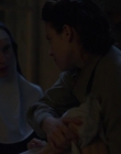 Filename=The_Innocents_mkv0589.jpg
Filesize=31KiB
Dimensions=1280x688
Date added=Aug 27, 2018 The_Innocents_mkv0589.jpg