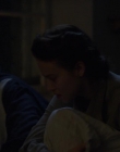 Filename=The_Innocents_mkv0593.jpg
Filesize=29KiB
Dimensions=1280x688
Date added=Aug 27, 2018 The_Innocents_mkv0593.jpg