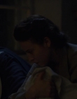 Filename=The_Innocents_mkv0594.jpg
Filesize=29KiB
Dimensions=1280x688
Date added=Aug 27, 2018 The_Innocents_mkv0594.jpg