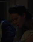 Filename=The_Innocents_mkv0595.jpg
Filesize=29KiB
Dimensions=1280x688
Date added=Aug 27, 2018 The_Innocents_mkv0595.jpg