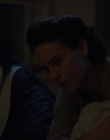 Filename=The_Innocents_mkv0596.jpg
Filesize=29KiB
Dimensions=1280x688
Date added=Aug 27, 2018 The_Innocents_mkv0596.jpg
